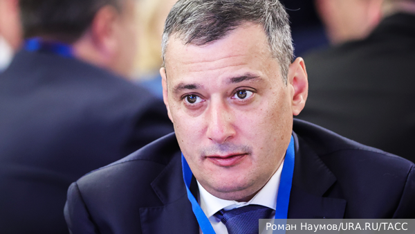     Фото: Роман Наумов/URA.RU/ТАСС   
 Текст: Вера Басилая