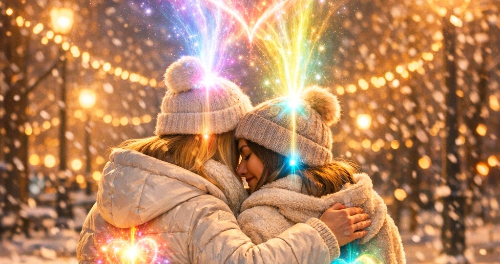 Почему грусть сопровождает личную трансформацию — и как это связано с вашим ростом