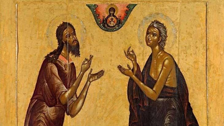 Источник: icon.spbda.ru