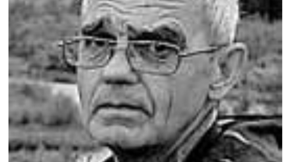 Якименко В.Г. "Костёр у кедра"