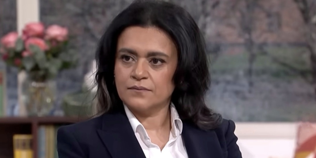 «Я решила связаться с ушедшим мужем, и теперь мы общаемся каждый день». Нейробиолог Т. Сварт: как ощутить присутствие ушедшего человека