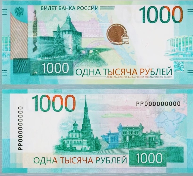 Но красиво, ничего не скажешь...