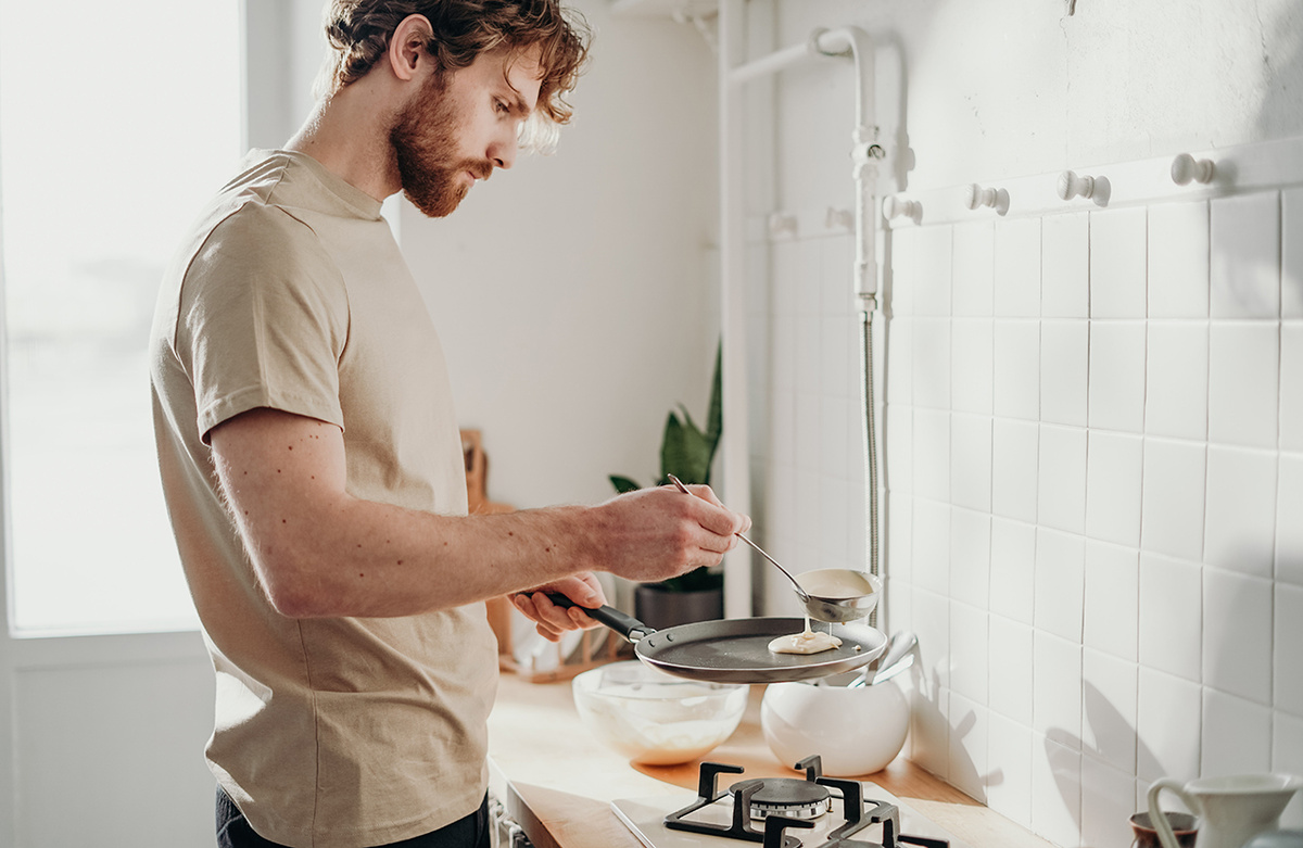 Фото: pexels.com