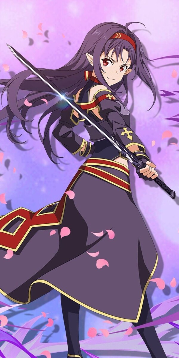 Изображение взято из открытых источников