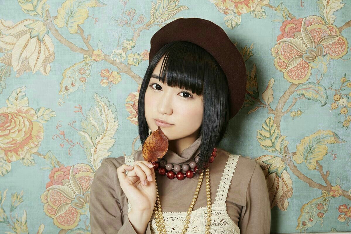 Изображение взято из открытых источников