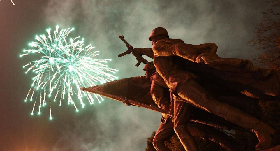    РИА «Новости»