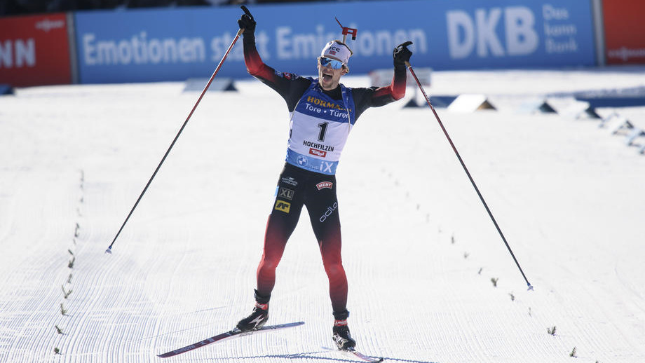    Стурла Холм Легрейд