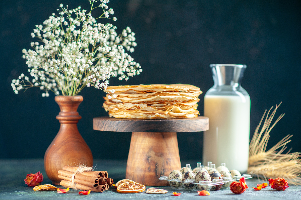 Изображение Freepik