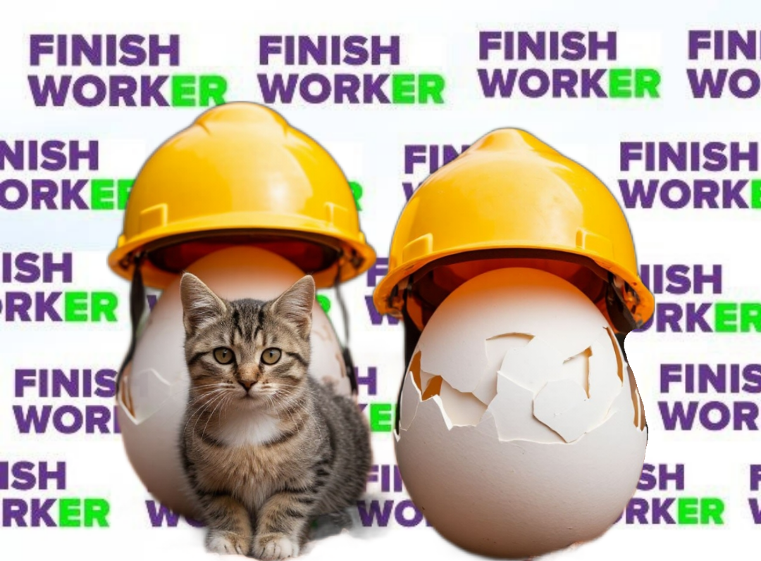 технологии для развития в строительстве помогают расти и масштабироваться