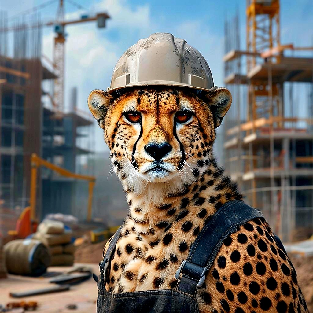 технологии для развития в строительстве помогают расти и масштабироваться