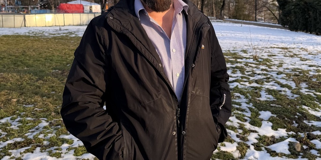 Долгий путь к мирной жизни подполковника Вихрова