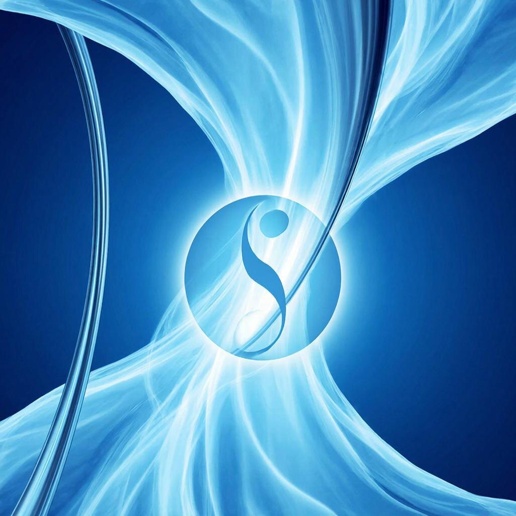 Для Императора важен баланс потоков энергий, жёсткой, "стальной" и "мягкой", будто шёлковой