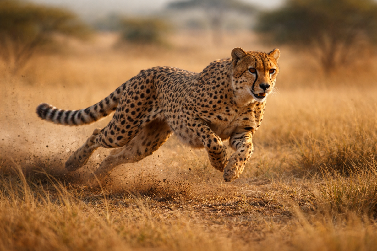 Картинка создана нейросетью Sora.