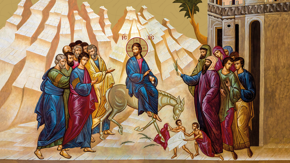 Источник: psdsale.com