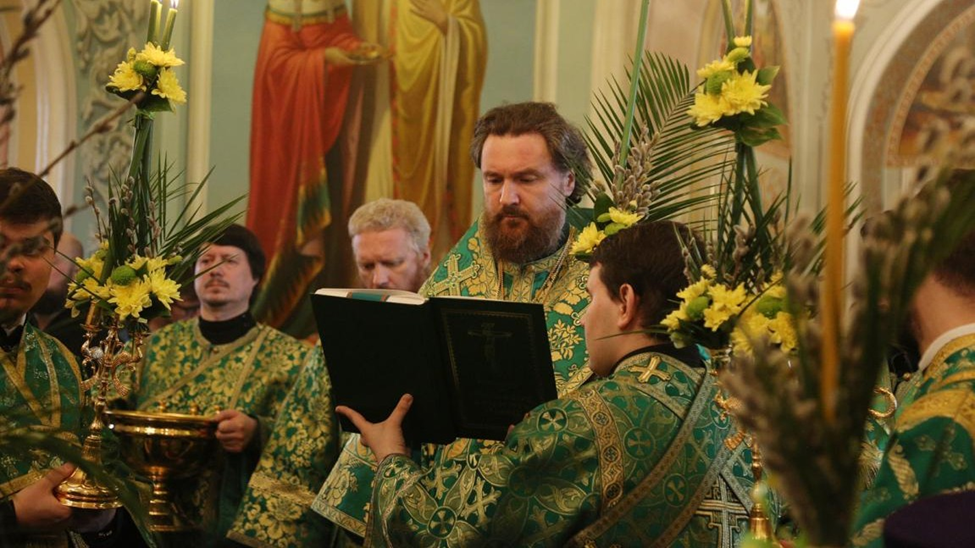 Источник: mitropolia74.ru