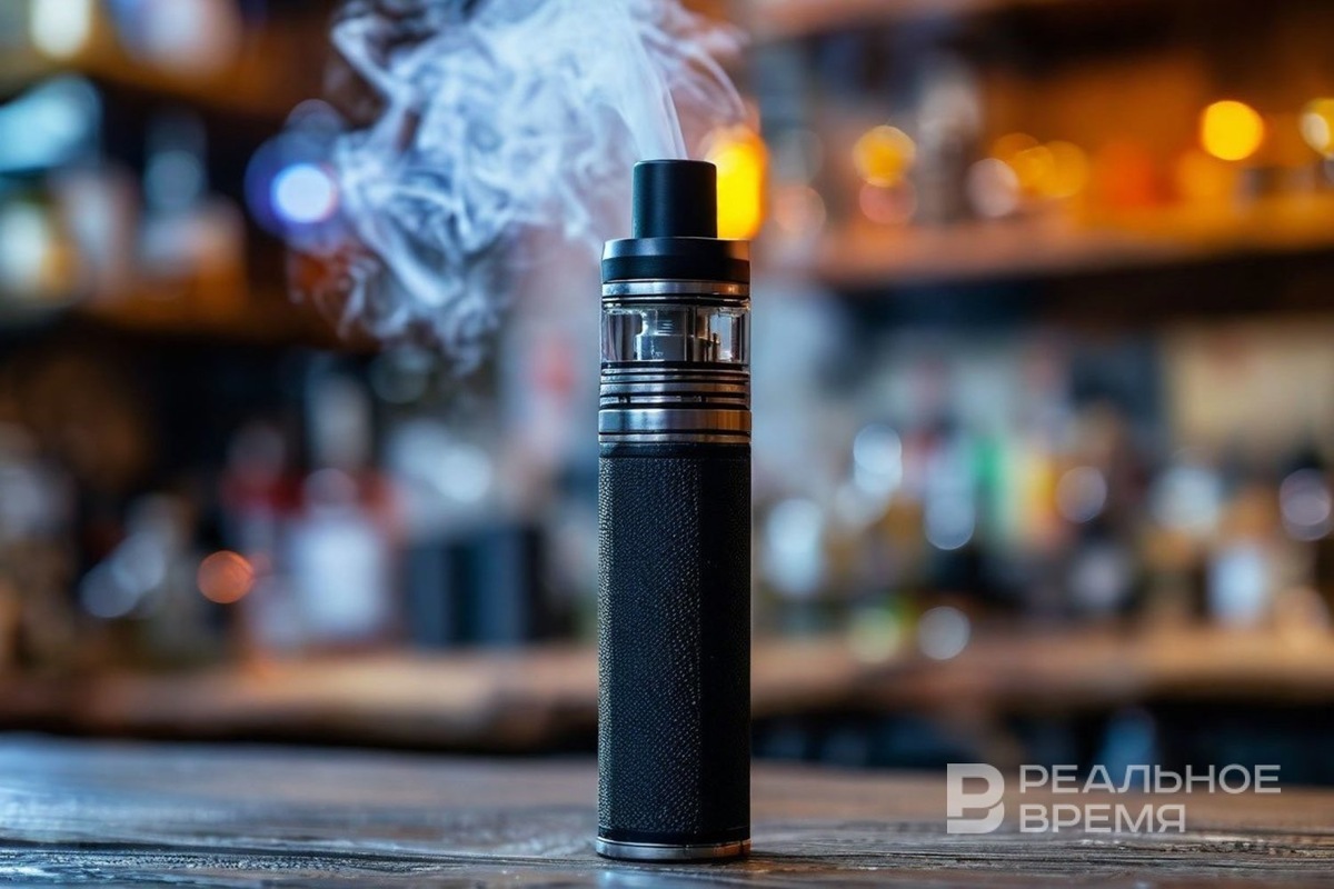   Реальное время / realnoevremya.ru