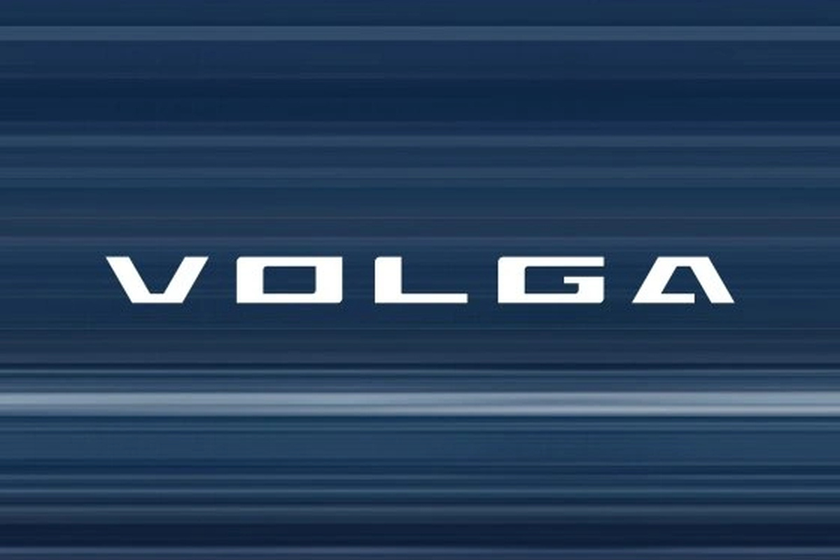    Фото: Пресс-служба Volgabus