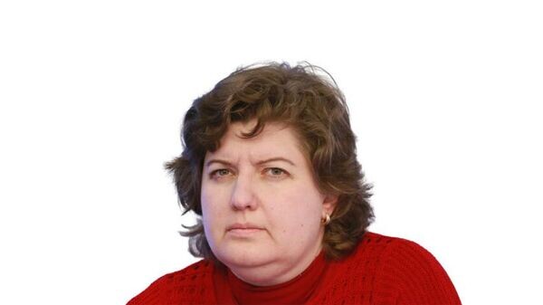    © РИА Новости . Александр Натрускин