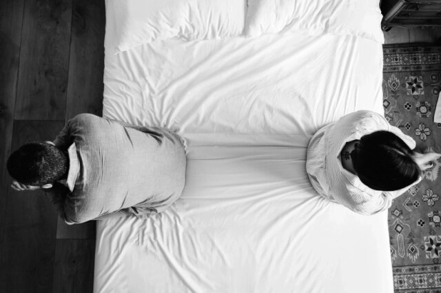    Фото: ru.freepik.com