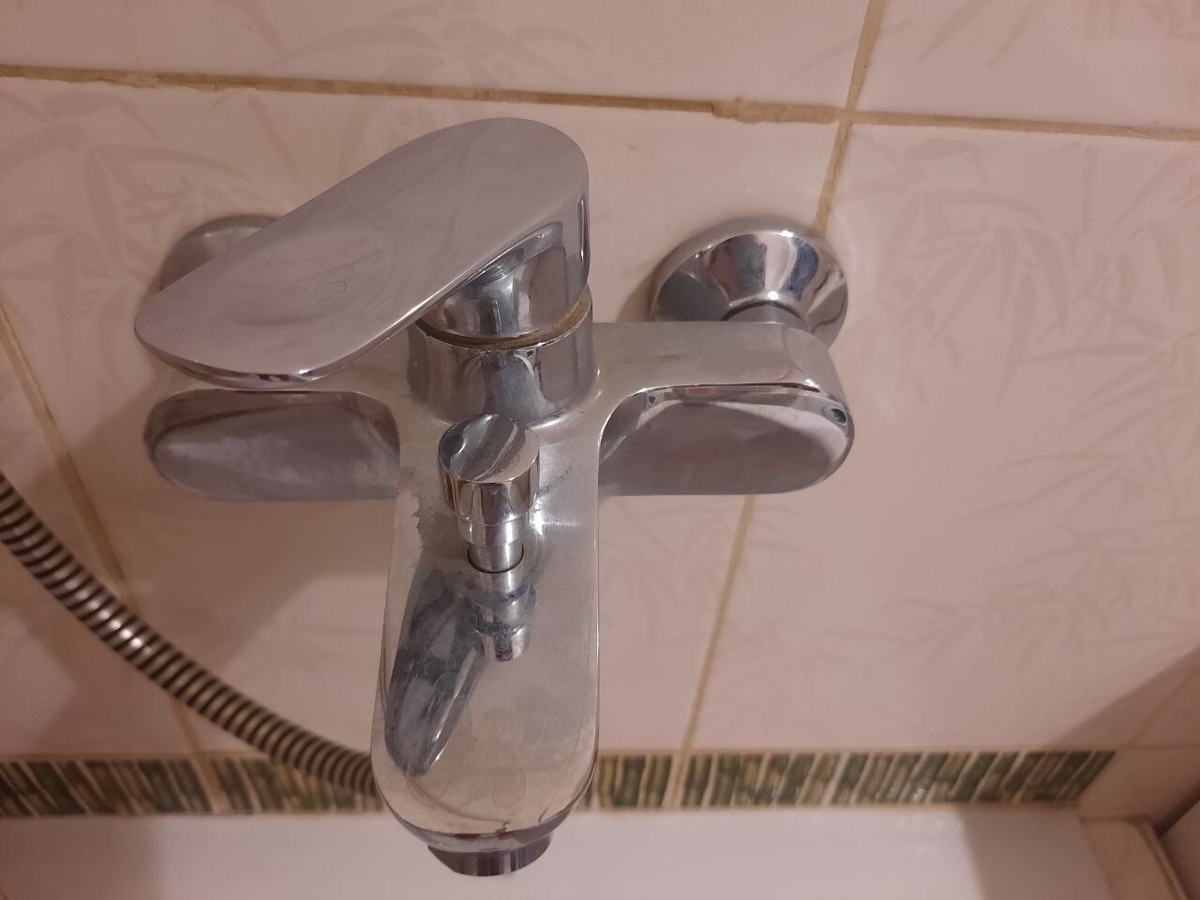     Фото: Бриф 24