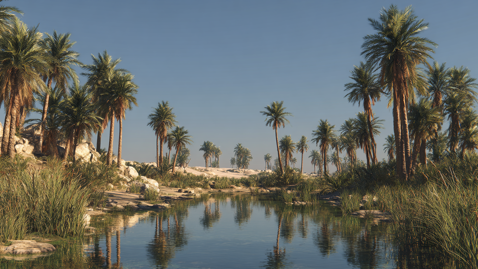 Фото: © РЕН ТВ