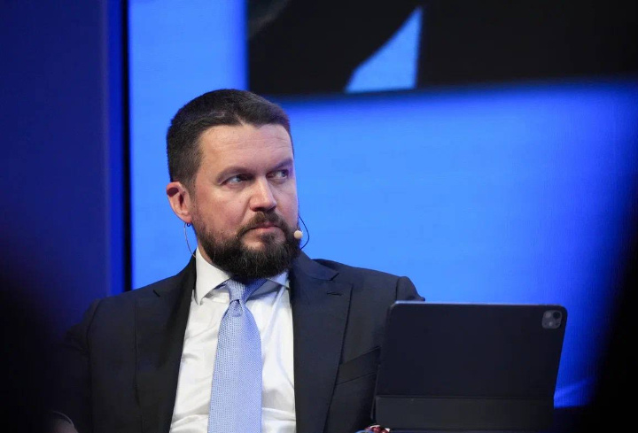 фото: пресс-служба ВТБ