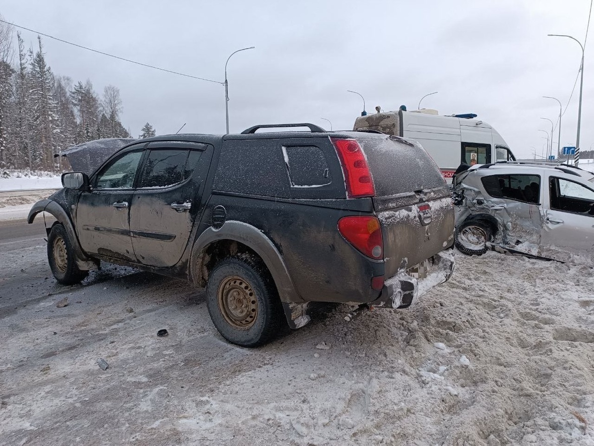    ГАИ Карелии