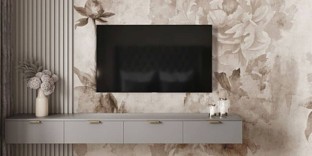 6 способов, чтобы северная квартира выглядела как солнечная: советы дизайнера