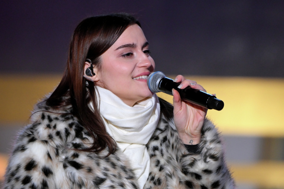    Максим Блинов/РИА Новости