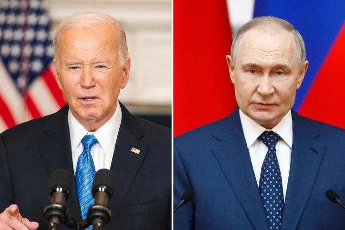 Обложка © Shutterstock / FOTODOM / Jonah Elkowitz, © Life.ru