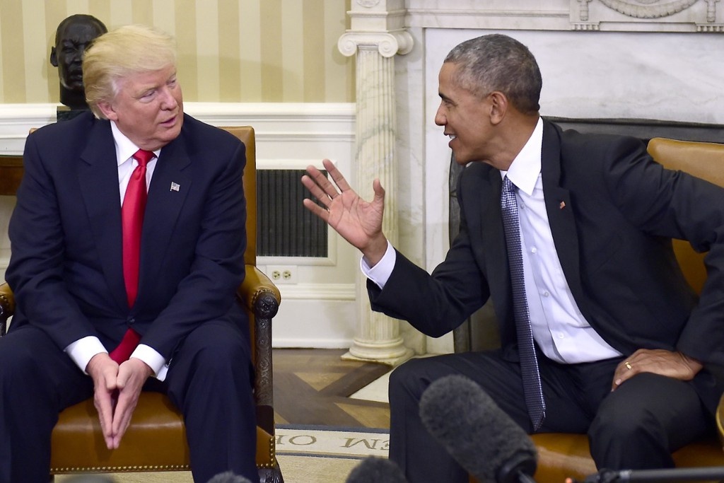    Фото © Zuma / ТАСС