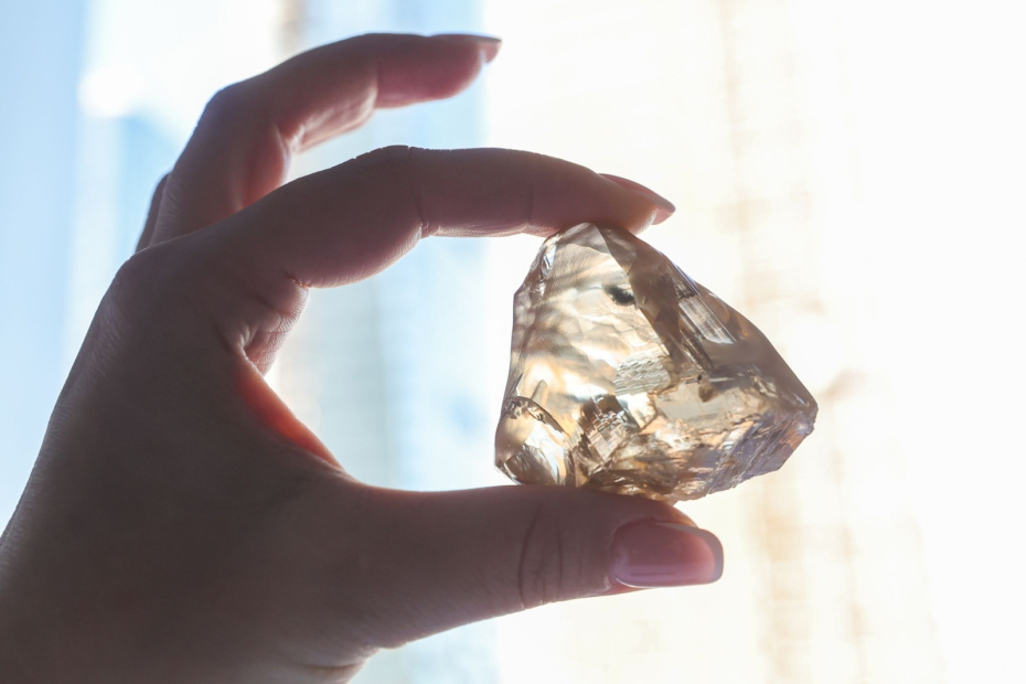    Наталья Шатохина/NEWS.ru