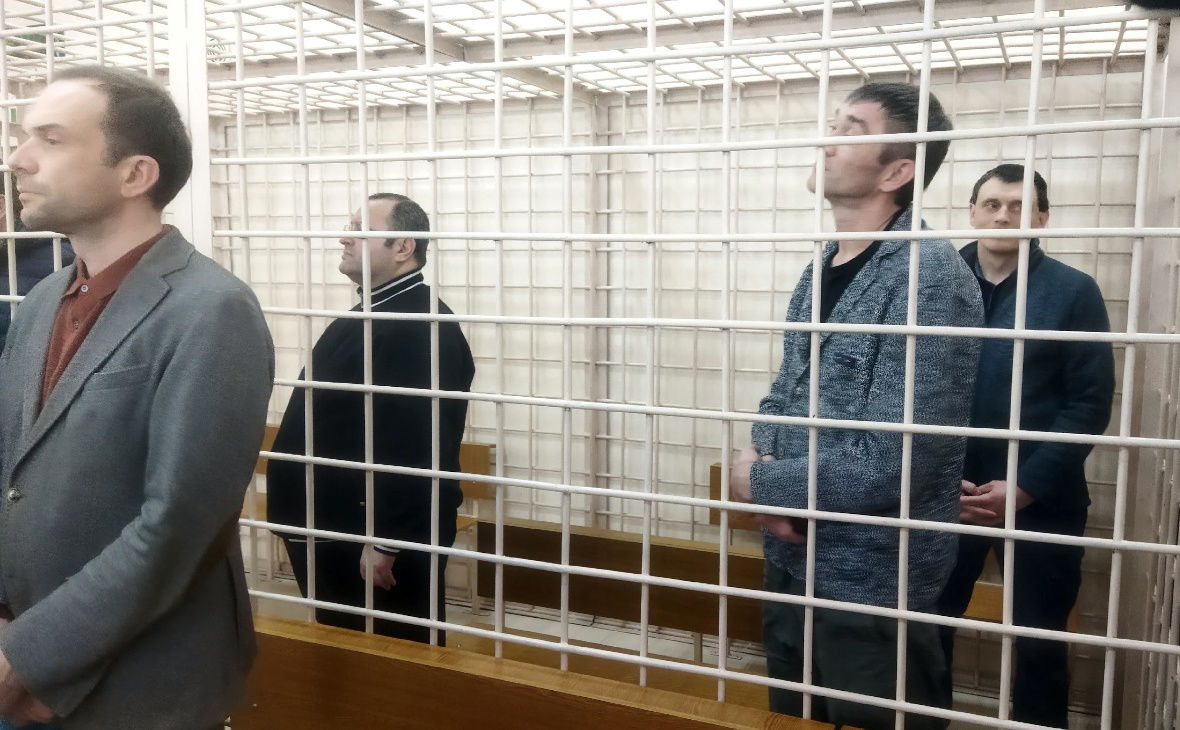 Фото: РБК Черноземье