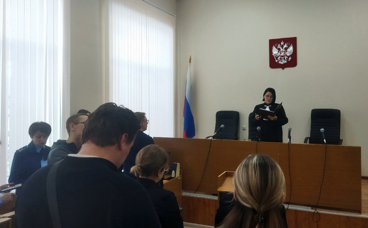 Фото: РБК Черноземье