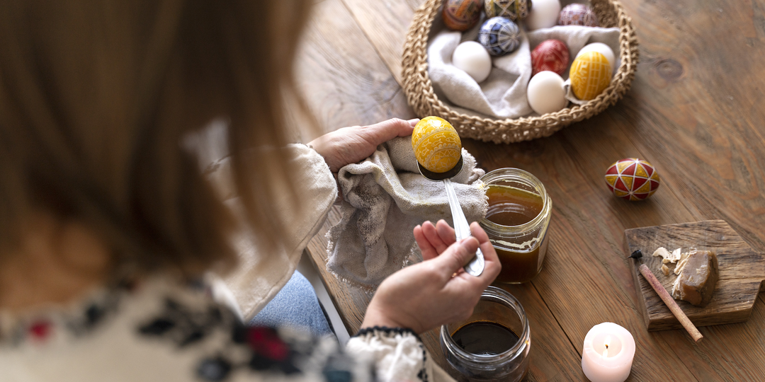 Страстная неделя в 2026 году: календарь, смысл каждого дня