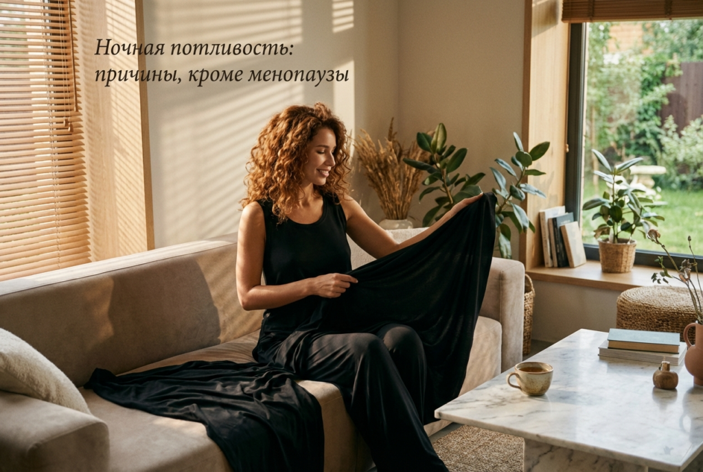    nochnaya_potlivost_u_zhenshchin_prichiny_i_resheniya Pavelinka