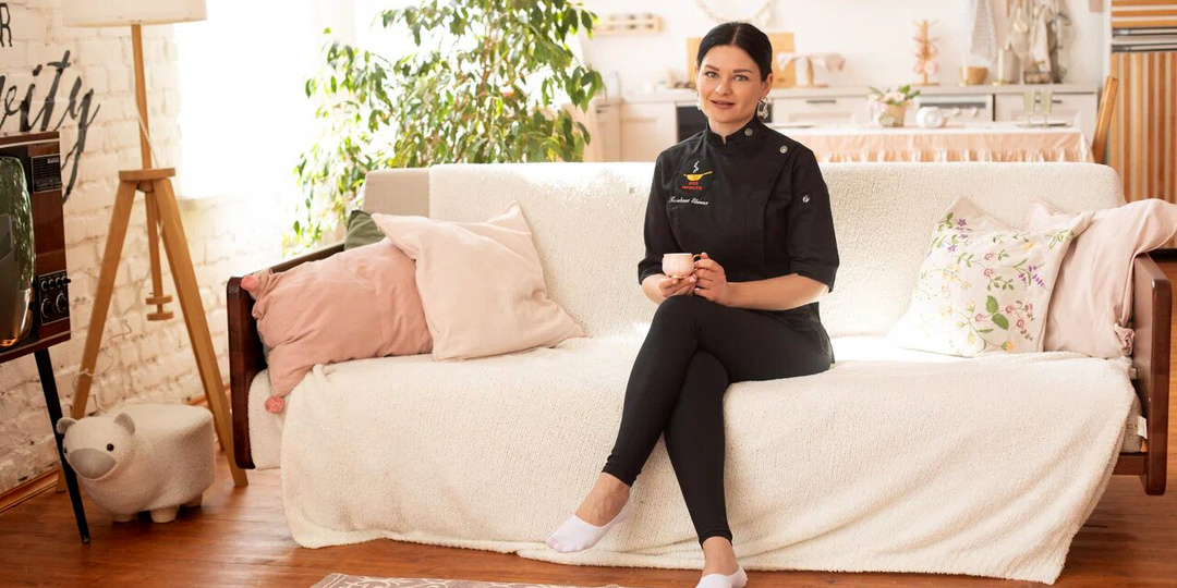 Почему женщины меньше готовят: смена ценностей или дефицит времени?