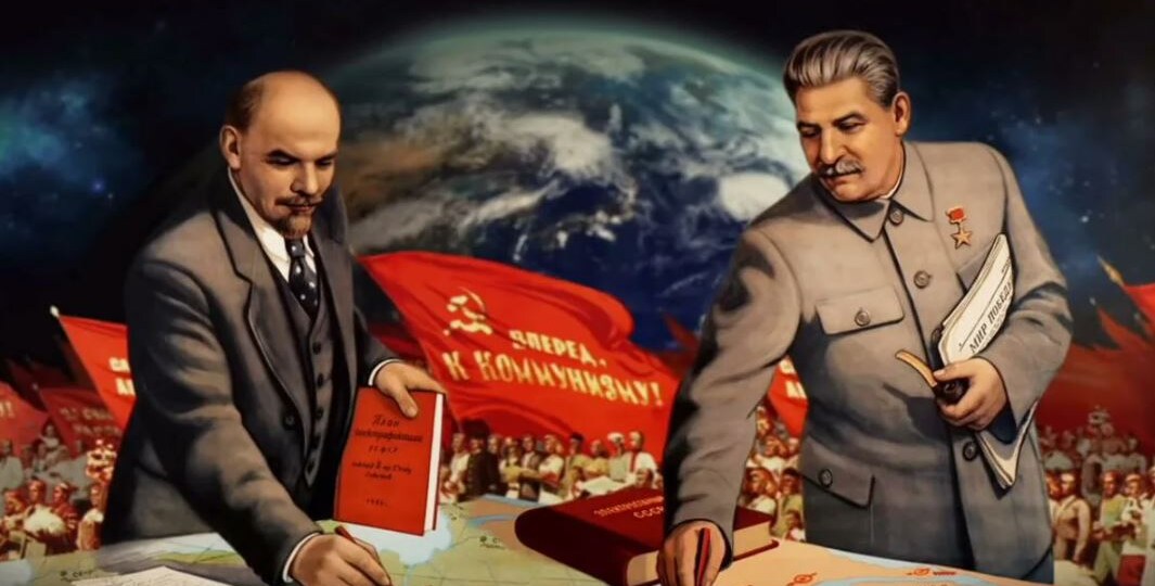 Экономическое завещание вождя: какие проблемы поднимал Сталин в своей последней работе