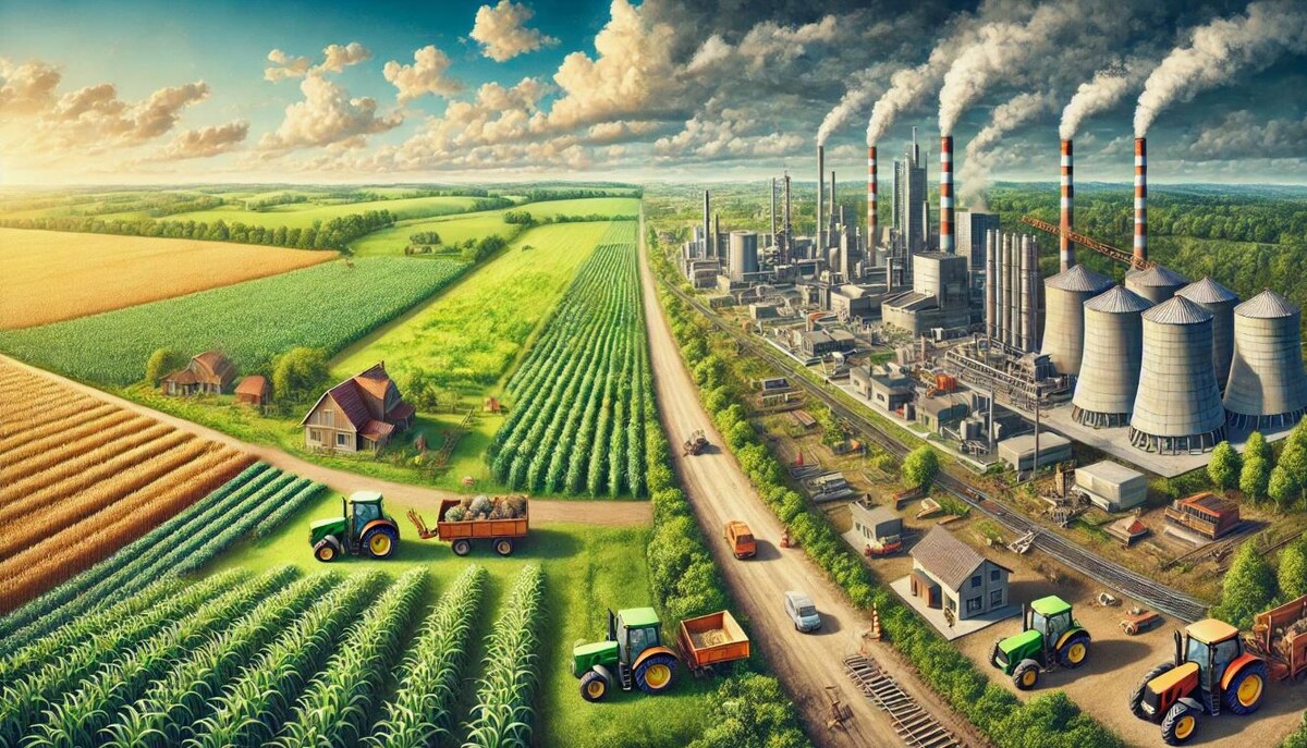 При социалистической экономике заводы, фабрики, земля должны принадлежать государству. 