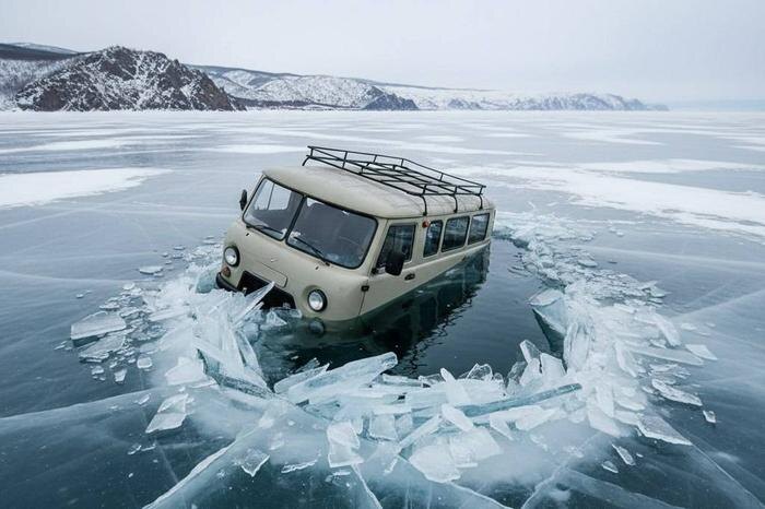 Обложка © Nano Banana