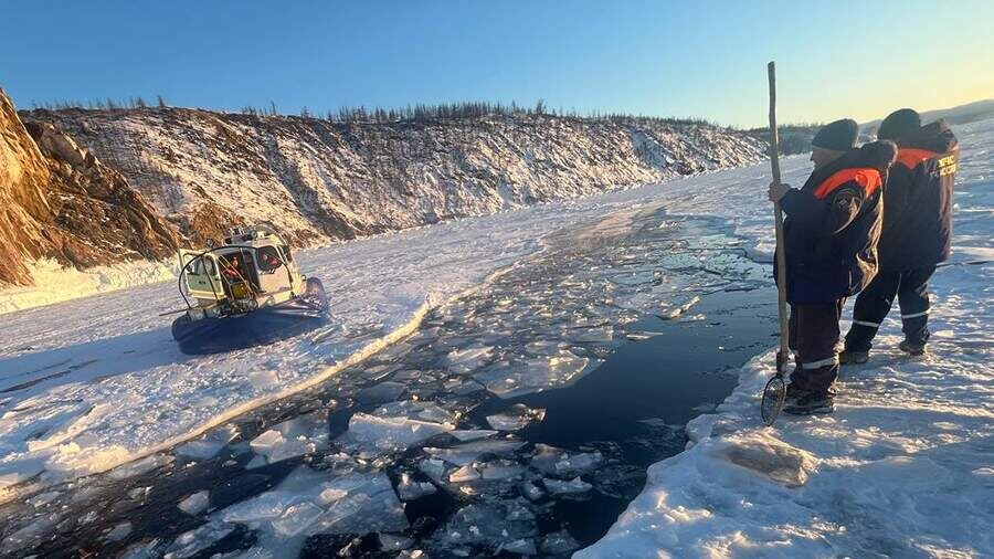    Фото: ИЗВЕСТИЯ