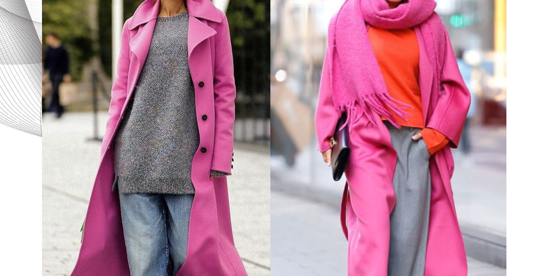 Примеры, когда дело не в фигуре!