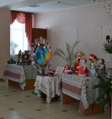 Листайте вправо, чтобы увидеть больше изображений