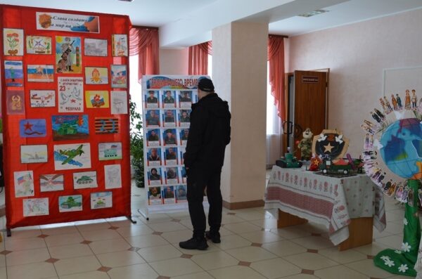 Листайте вправо, чтобы увидеть больше изображений