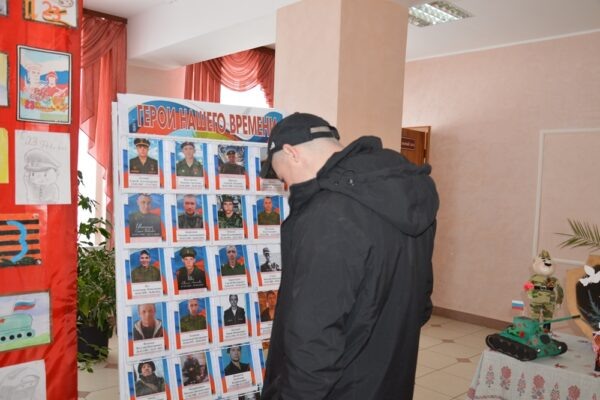 Листайте вправо, чтобы увидеть больше изображений