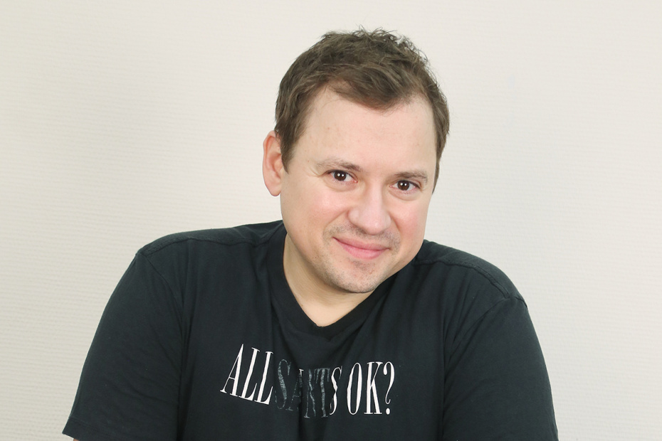    Ekaterina Tsvetkova/Global Look Press