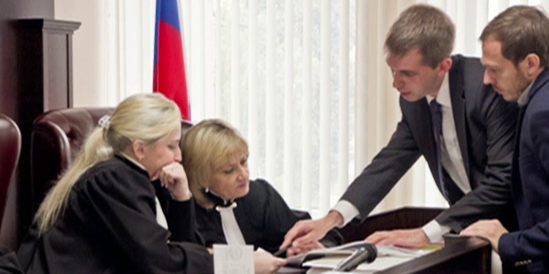 Новое правило - ВС РФ разъяснил, что требование досрочного возврата кредита меняет срок давности