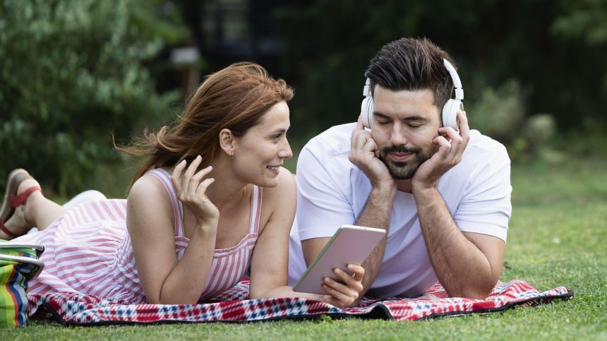    Фото: legion-media/Budimir Jevtic