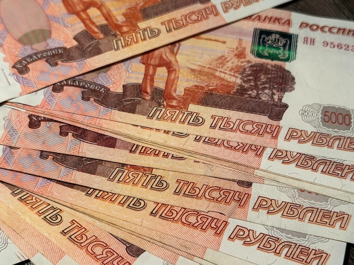 Фото: Neva.Today/Анастасия Смирнова