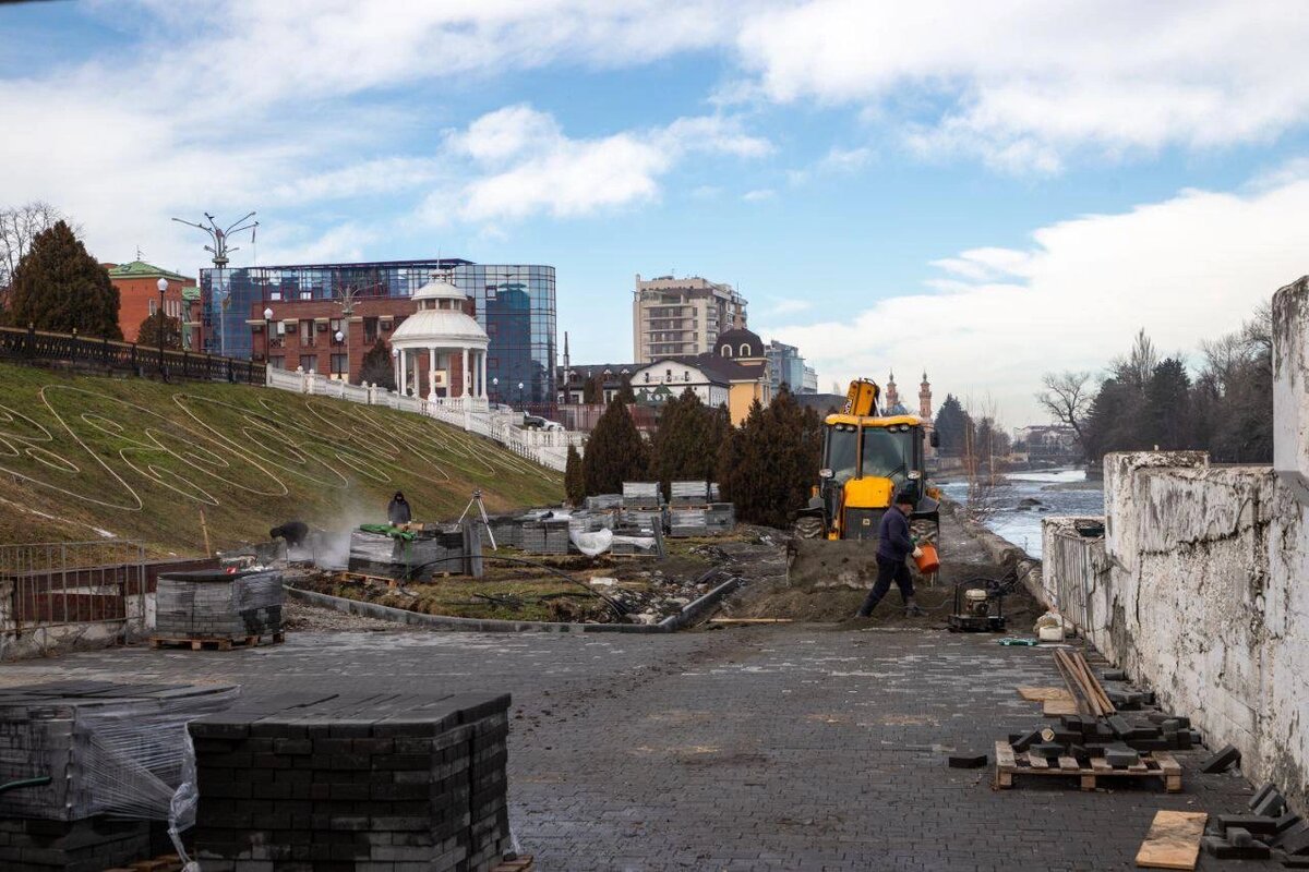    Фото: Открытый источник